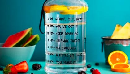 广州对比佛山，哪座城市更懂得品茶？