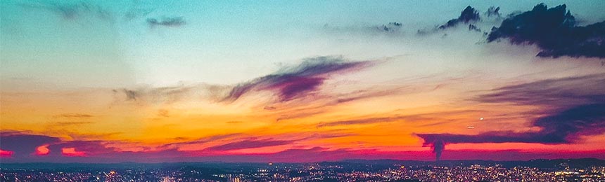 燕郊茶虫网_燕郊品茶